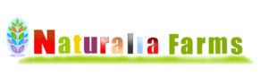 Design de Logo par designerone pour Naturalia Farms | Design #12747203