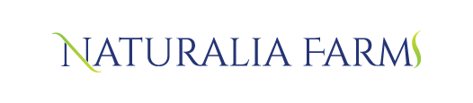 Logo Design by imgaurav92 for Naturalia Farms | Design #12742215