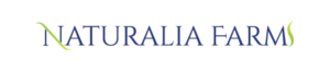 Logo Design by imgaurav92 for Naturalia Farms | Design: #12742215