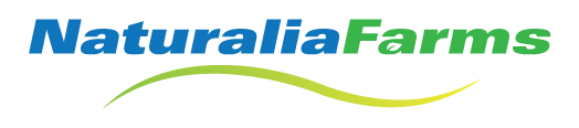 Logo Design by imgaurav92 for Naturalia Farms | Design #12784397
