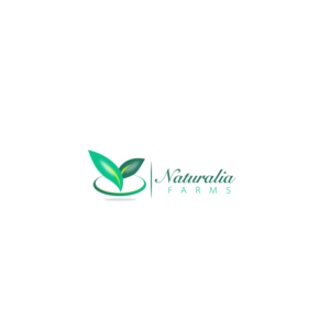 Logo Design by GraphicsGang for Naturalia Farms | Design: #12796434