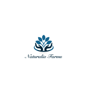 Logo Design by GraphicsGang for Naturalia Farms | Design: #12816403
