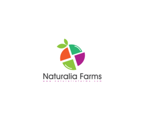 Logo Design by Graphiczone