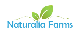 Logo Design by anusha.vardhini
