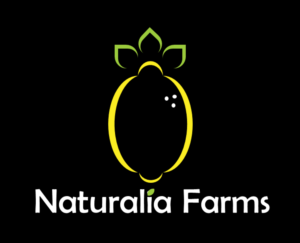 Logo Design by anusha.vardhini for Naturalia Farms | Design: #12736373