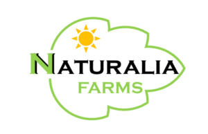 Logo Design by anusha.vardhini for Naturalia Farms | Design: #12797529