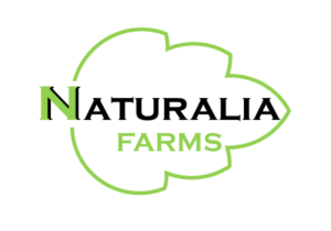 Logo Design by anusha.vardhini for Naturalia Farms | Design: #12797530