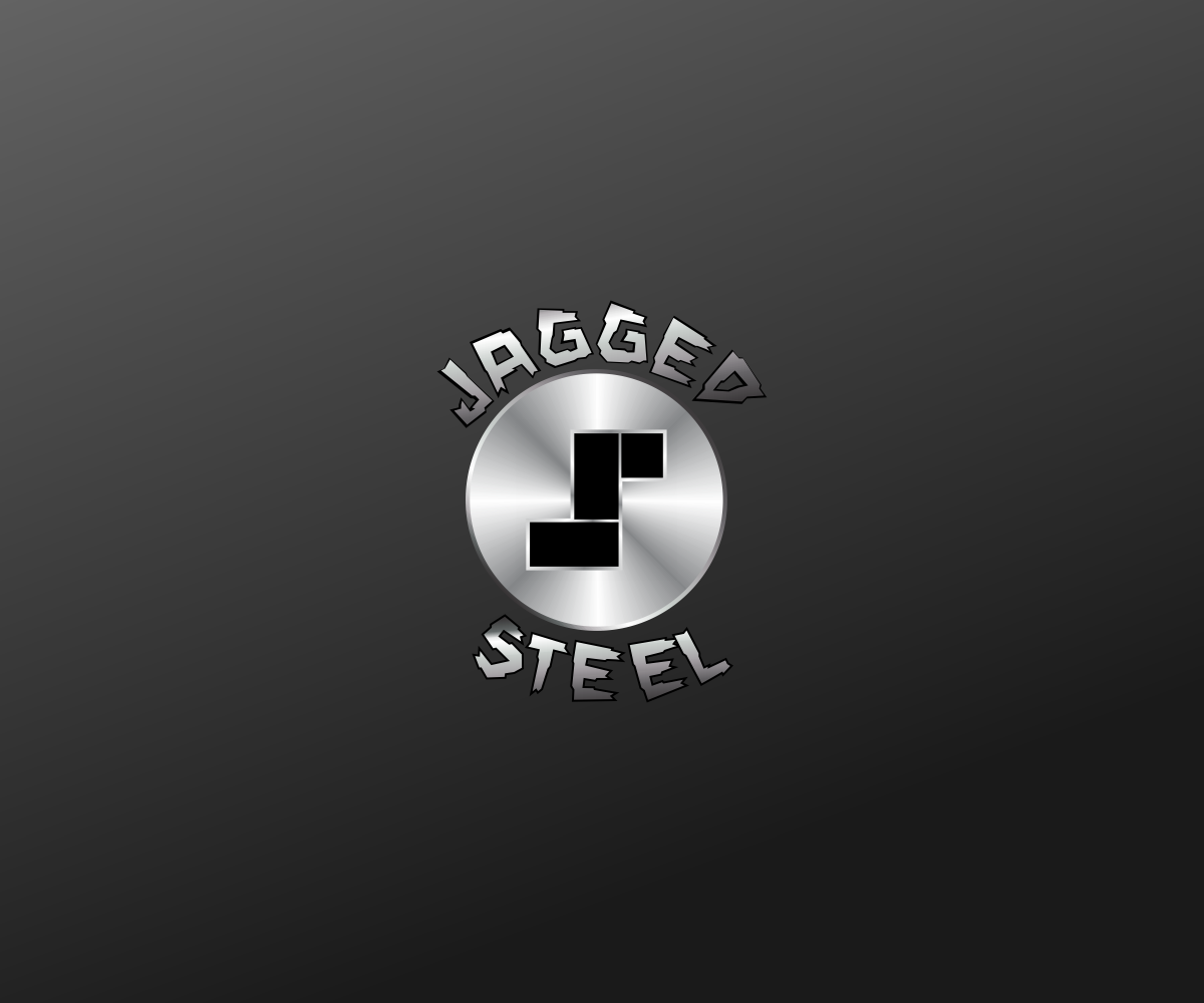 Logo Design by cleverlogo for this project | Design #12824086