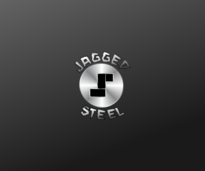 Logo Design by cleverlogo for this project | Design: #12824086