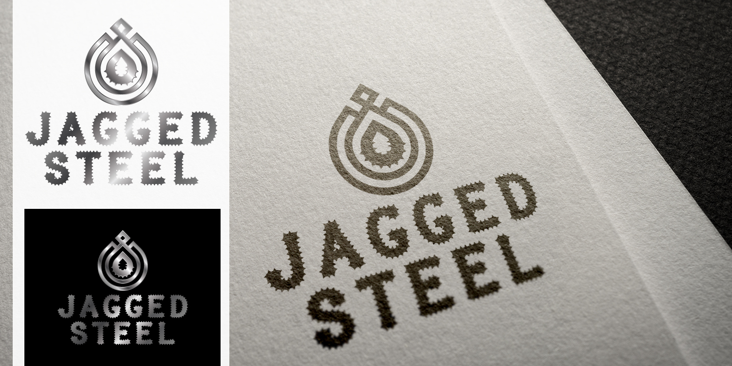 Logo Design by deZoel for this project | Design #12936614