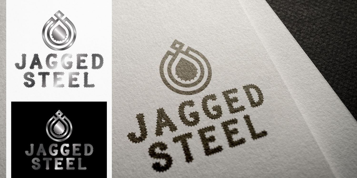 Logo Design by deZoel for this project | Design #12936658