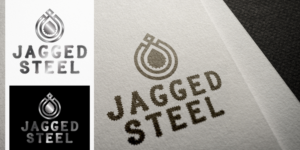 Logo Design by deZoel for this project | Design: #12936658
