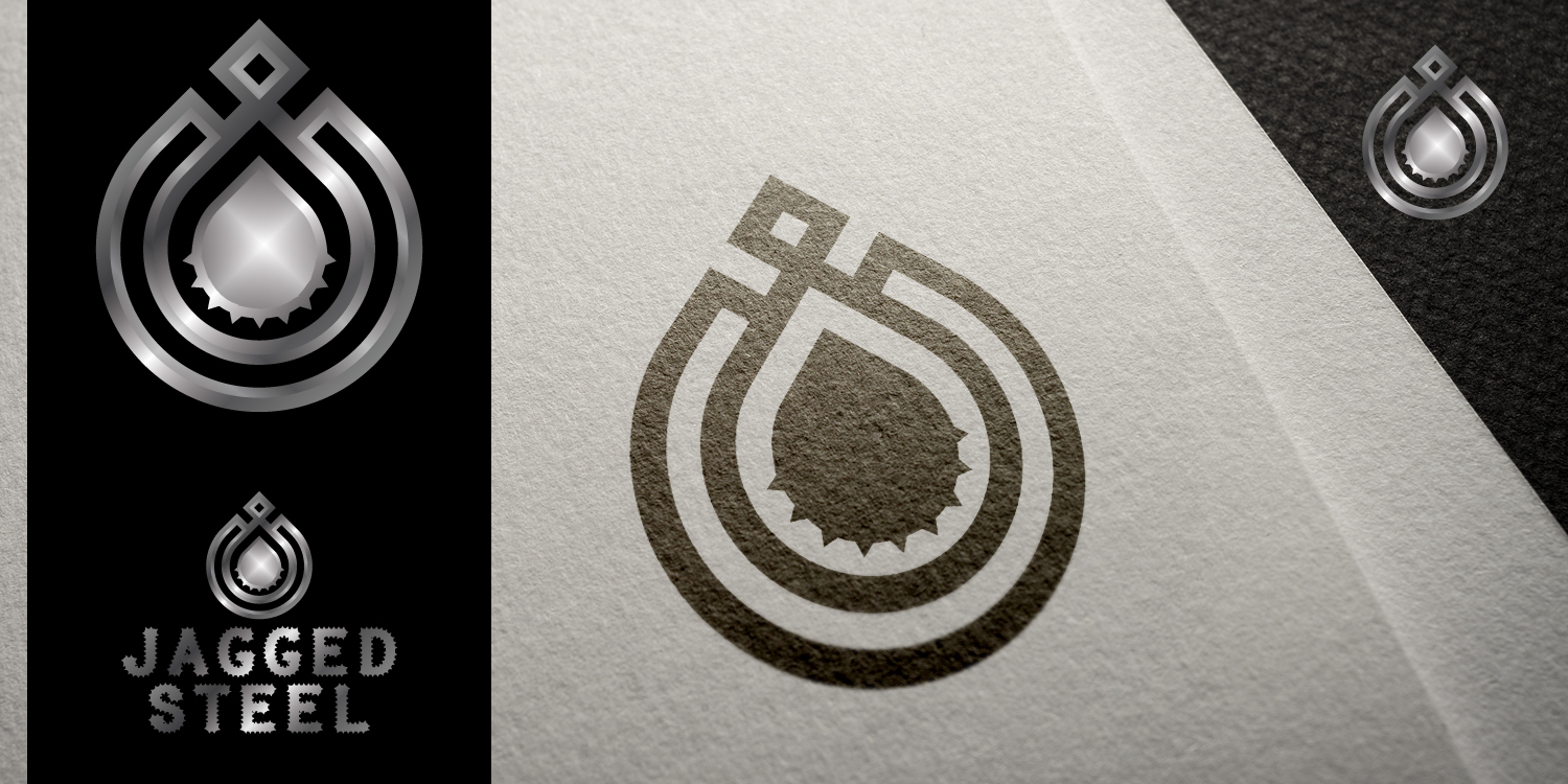 Logo-Design von deZoel für dieses Projekt | Design #12936783