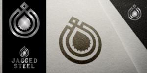 Logo Design by deZoel for this project | Design: #12936783