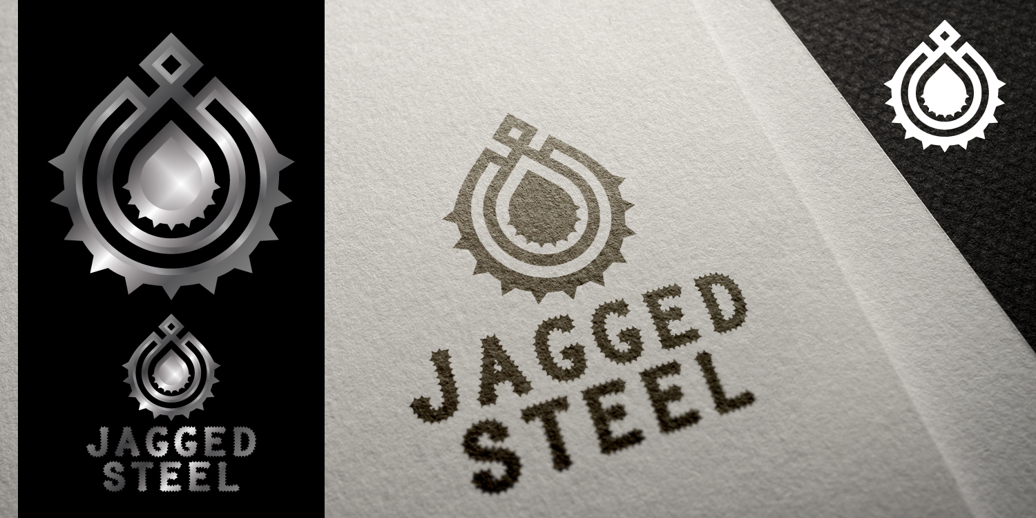 Logo Design by deZoel for this project | Design #12937037