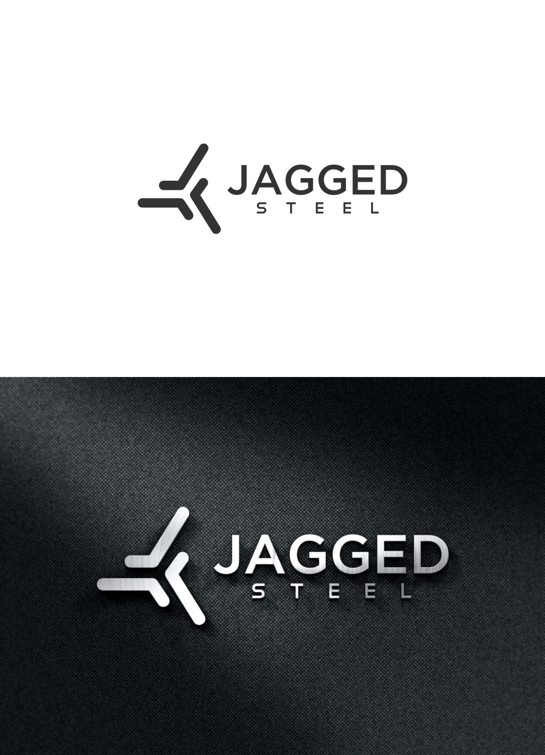 Logo Design by INDIAN_Ashok for this project | Design #12737785