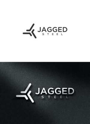 Logo Design by INDIAN_Ashok for this project | Design: #12737785