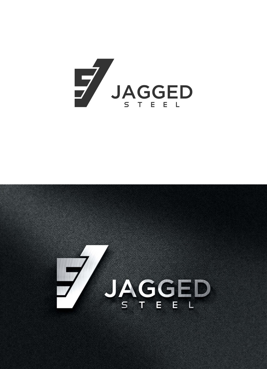 Logo Design by INDIAN_Ashok for this project | Design #12737786