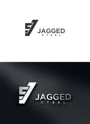 Logo-Design von INDIAN_Ashok für dieses Projekt | Design: #12737786
