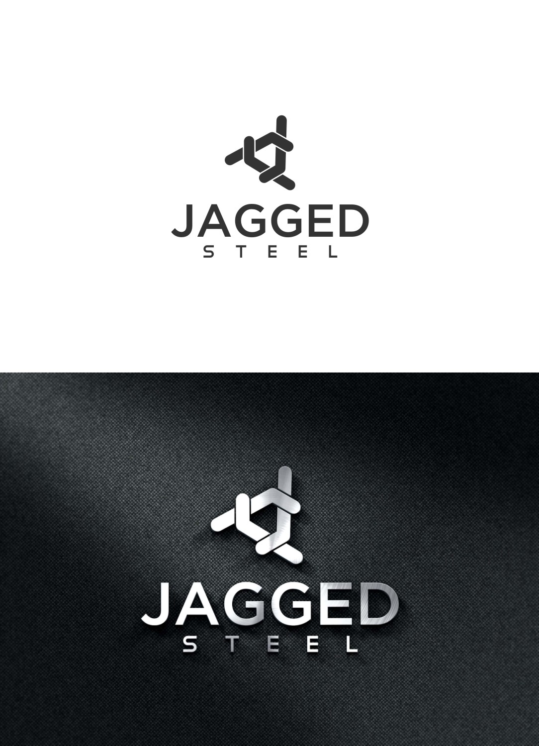 Logo Design by INDIAN_Ashok for this project | Design #12737787