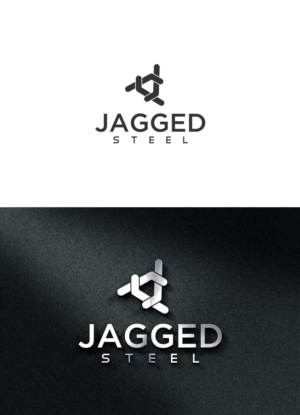 Logo Design by INDIAN_Ashok for this project | Design: #12737787