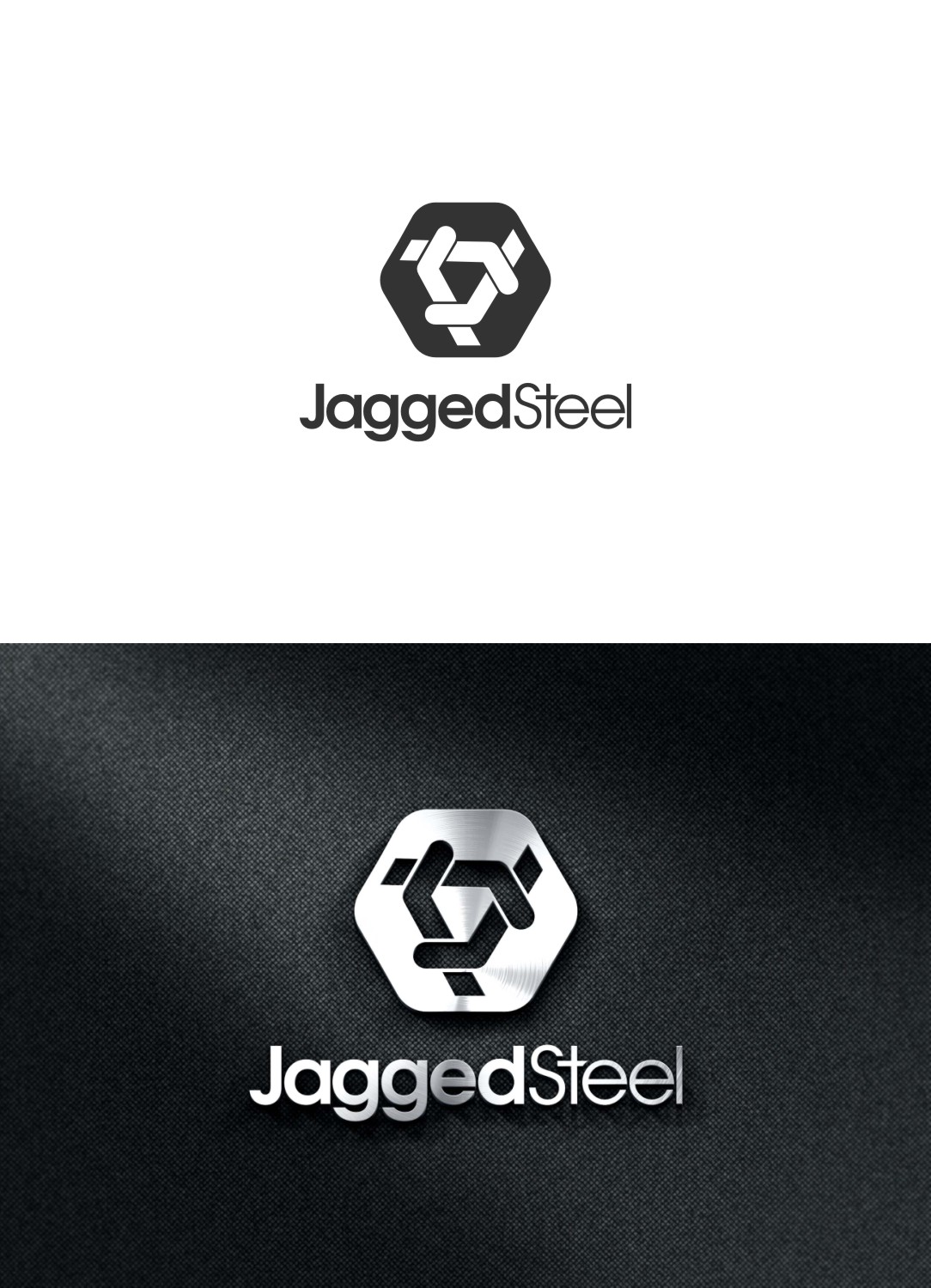 Logo Design by INDIAN_Ashok for this project | Design #12737788