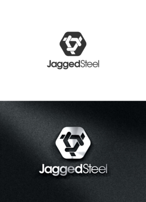 Logo Design by INDIAN_Ashok for this project | Design: #12737788