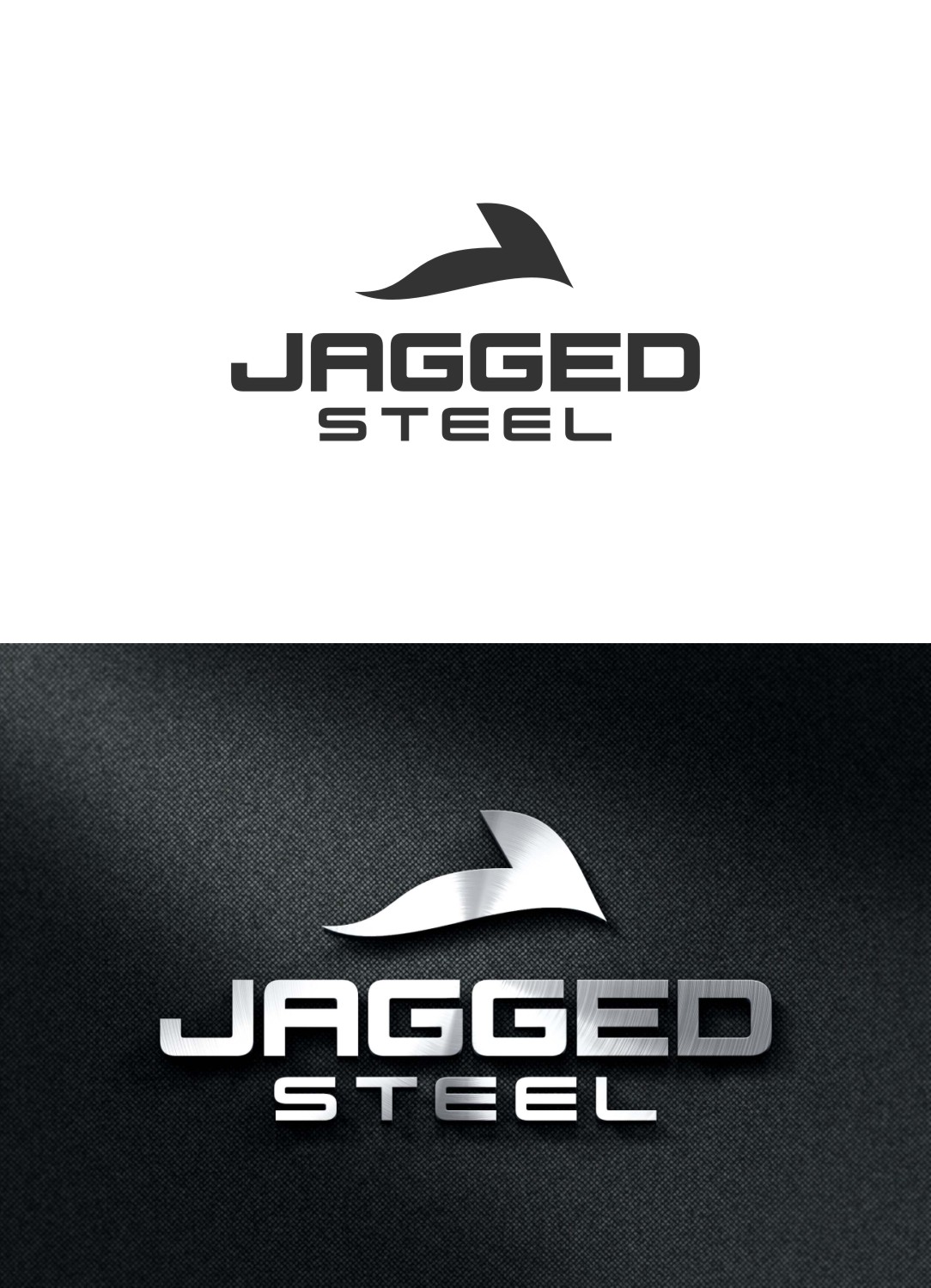 Logo Design by INDIAN_Ashok for this project | Design #12737789
