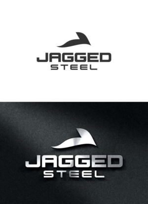 Logo-Design von INDIAN_Ashok für dieses Projekt | Design: #12737789