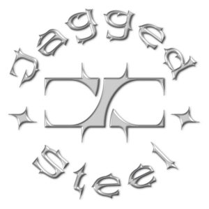 Logo Design by fcurtis