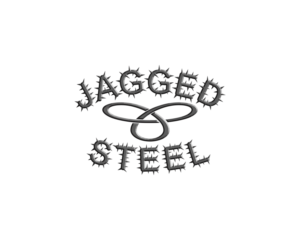 Logo Design by alpino for this project | Design #12923951