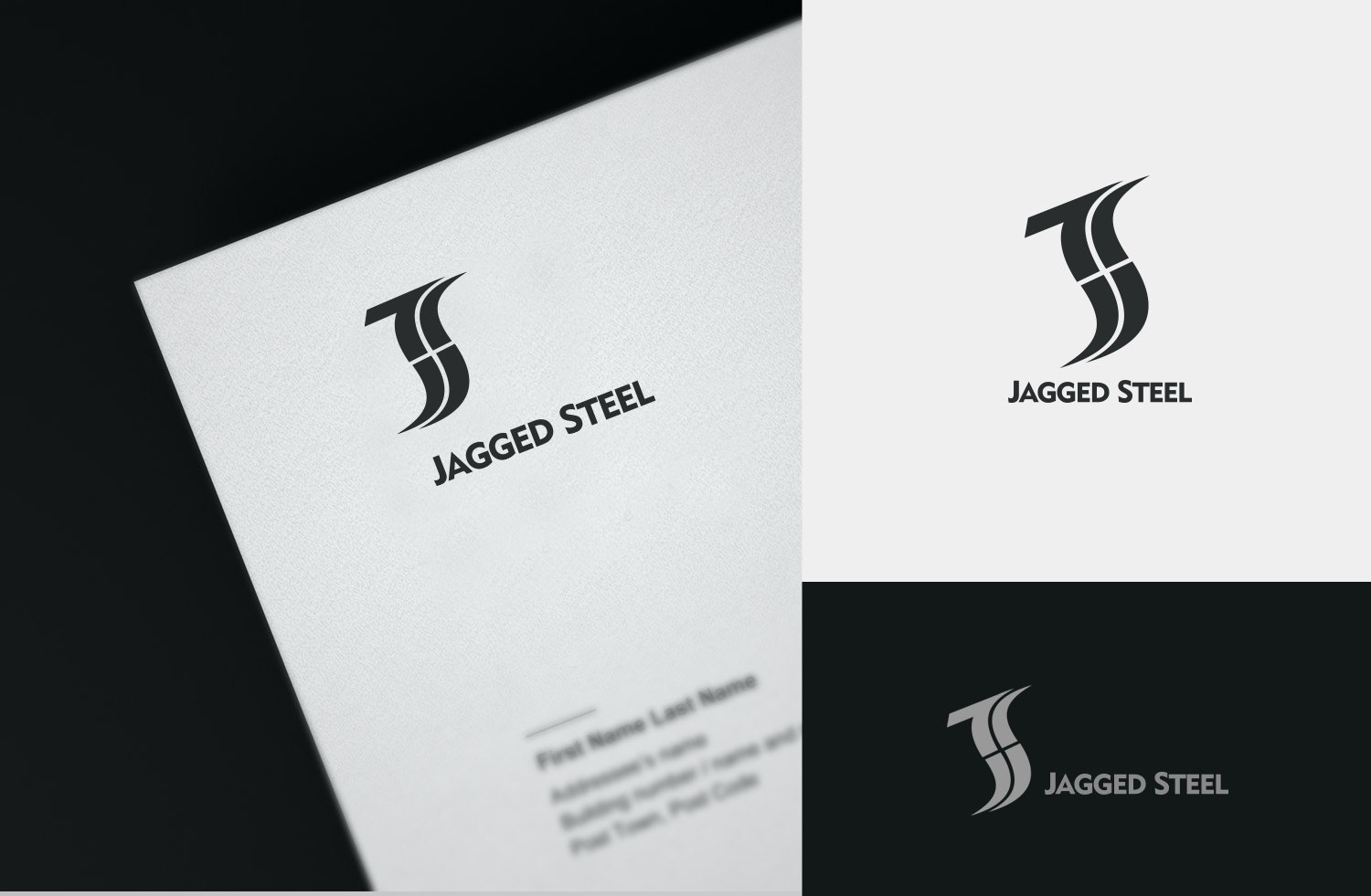 Design de Logo par seetharam pour ce projet | Design #12740480
