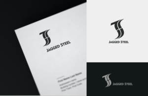 Logo Design by seetharam for this project | Design: #12740480