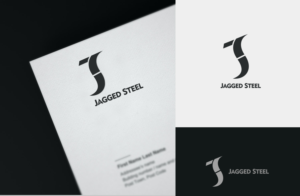 Logo Design by seetharam for this project | Design: #12740561