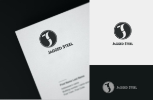 Logo Design by seetharam for this project | Design: #12740581