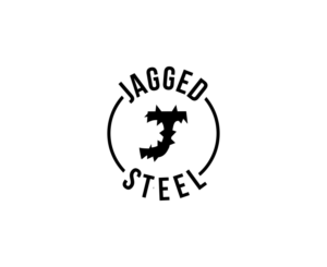 Logo Design by rednixvenkat85 for this project | Design: #12847612