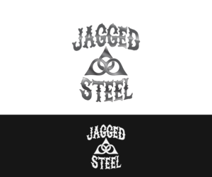 Logo-Design von Mario für dieses Projekt | Design: #12939365
