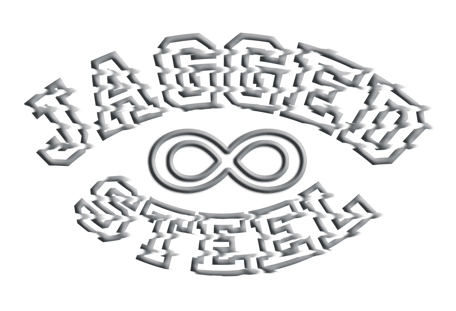 Logo-Design von kiwigal021 für dieses Projekt | Design #12931022