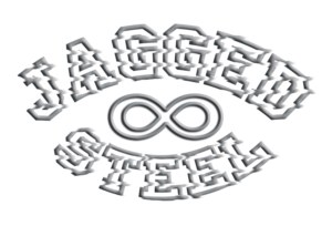 Logo Design by kiwigal021