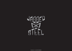 Logo Design by DLab™ for this project | Design: #12851569