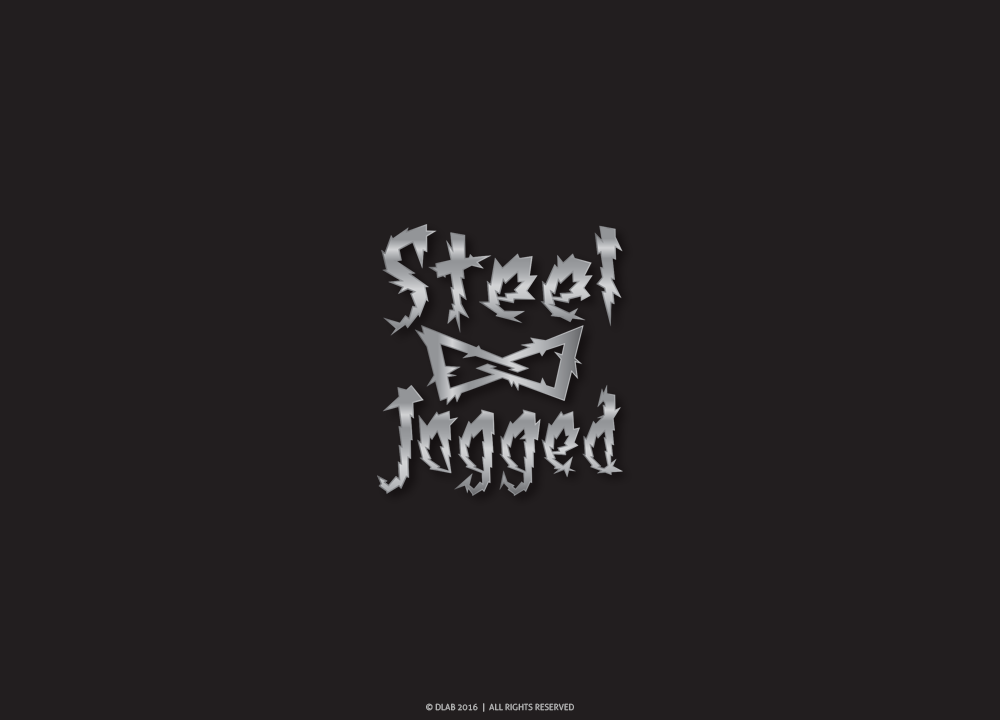 Logo Design by DLab™ for this project | Design #12852789