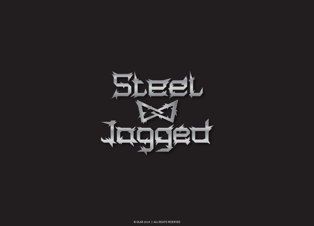 Logo Design by DLab™ for this project | Design #12853481
