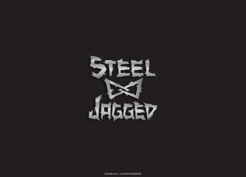 Logo Design by DLab™ for this project | Design #12863202