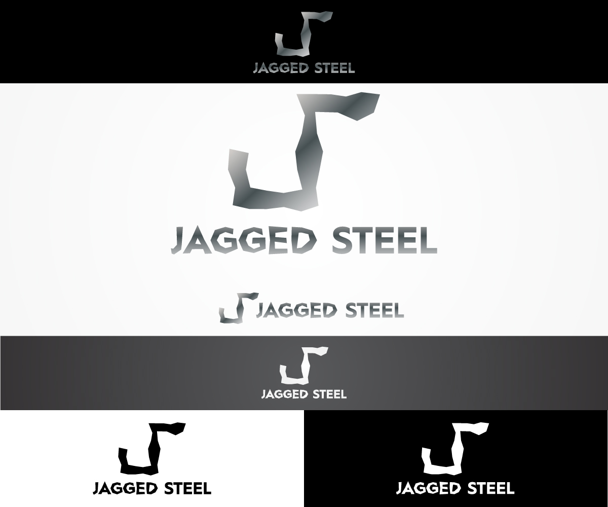 Logo Design by sangeloenriquez for this project | Design #12734891