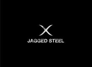 Logo Design by Shigh5 for this project | Design: #12940266