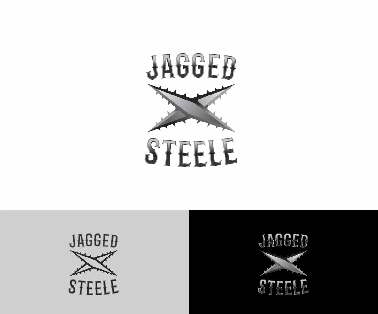 Logo-Design von GliderGraphx für dieses Projekt | Design #12823560