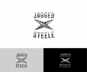 Logo Design by GliderGraphx for this project | Design #12823560
