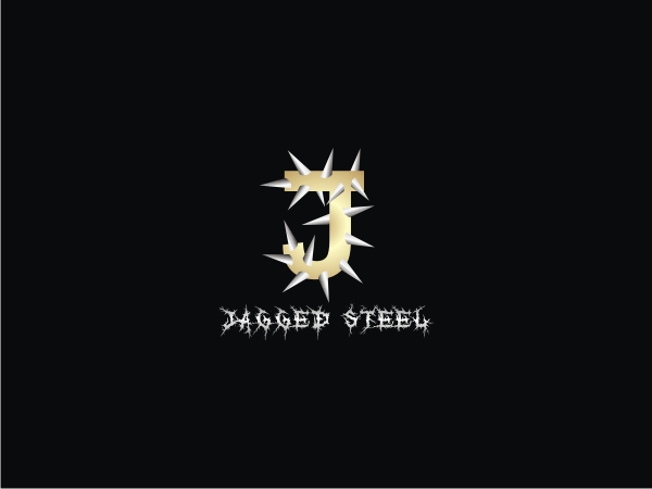 Diseño de Logo por rastf2day para este proyecto | Diseño #12759202