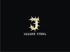 Logo Design by rastf2day for this project | Design: #12759202