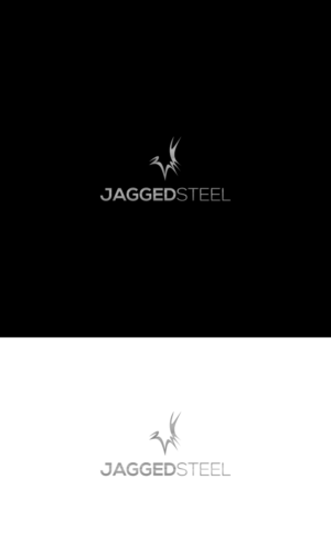 Logo-Design von logo_s für dieses Projekt | Design: #12736005